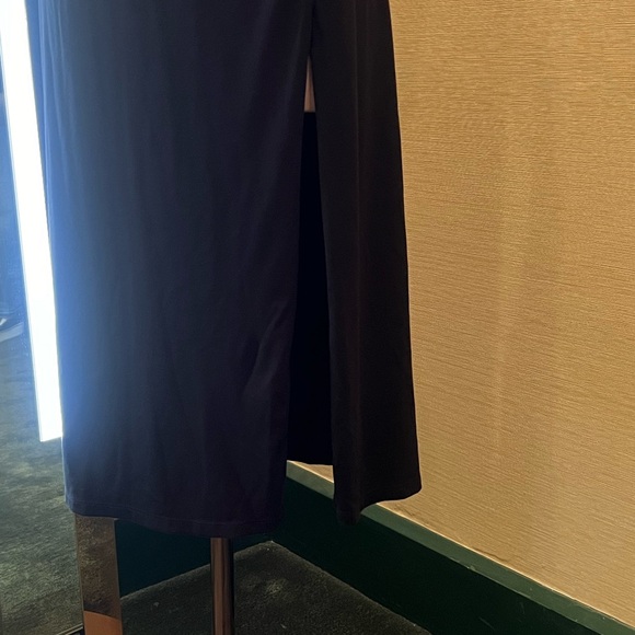 ARITZIA wilfred dress - Picture 2 of 4